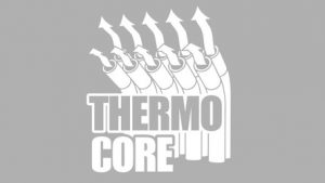 Thermorossi technologie 8